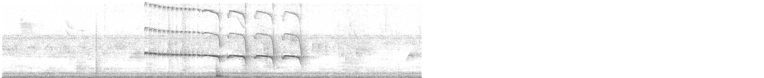Kestane Tepeli Bekard - ML616891182