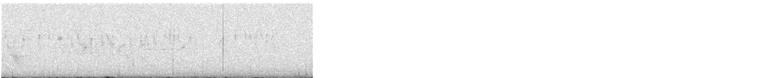 European Serin - ML616892186