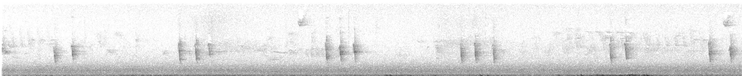 Дрізд-короткодзьоб плямистоволий - ML616892928
