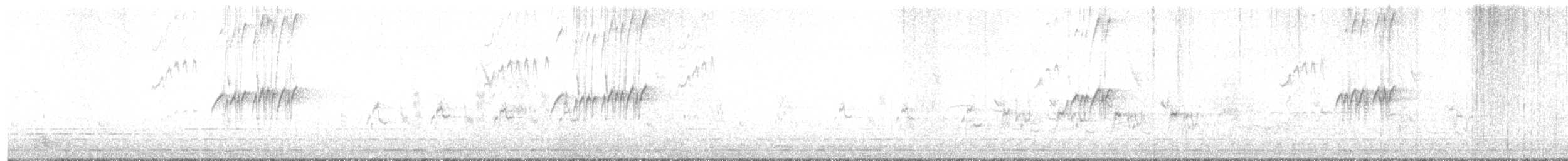 Серый личинкоед - ML616892990