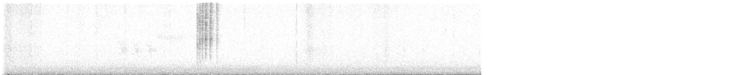 Geniş Gagalı Kolibri - ML616893053