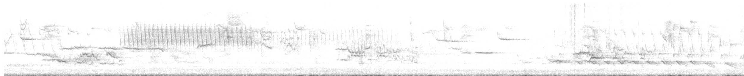drozd rezavoocasý - ML616893687