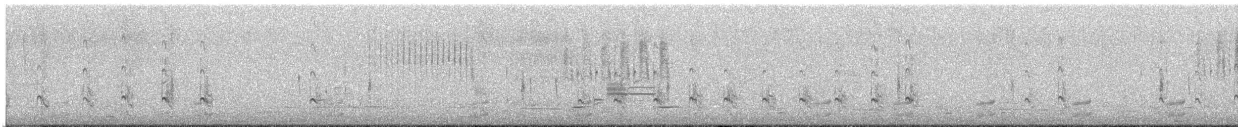 Greater Yellowlegs - ML616894986