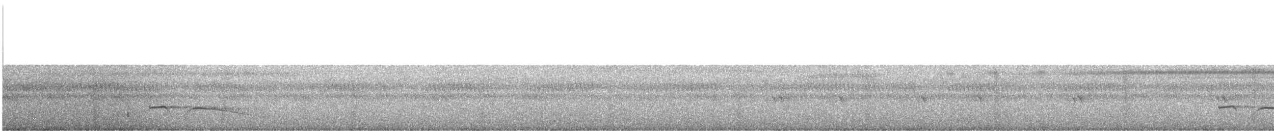 Great Eared-Nightjar - ML616895038