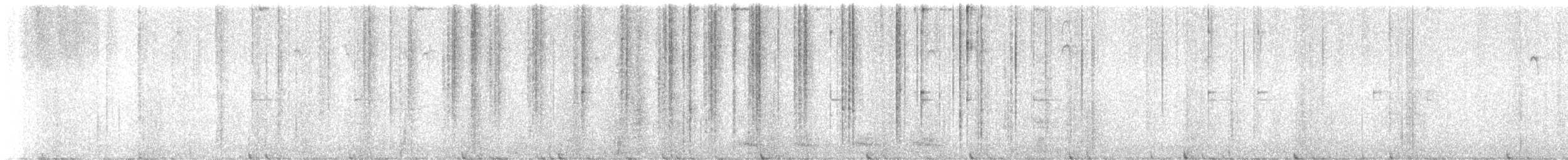 Carbonero sp. (Poecile sp.) - ML616895783