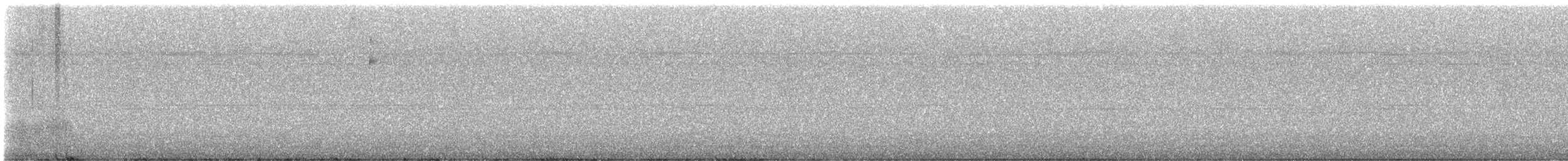 Сероголовый виреон - ML616896402