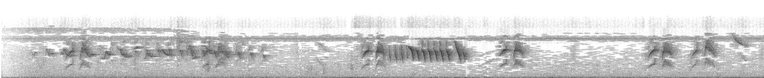 キタホオジロヒメウソ - ML616896405