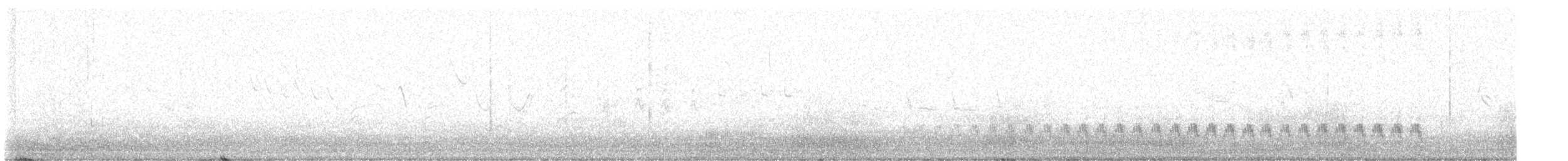 Кактусовый крапивник - ML616896449