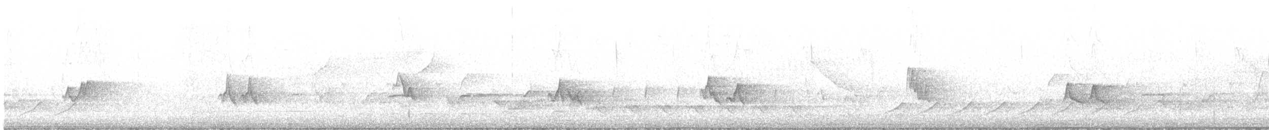 Red-eyed Vireo - ML616896967