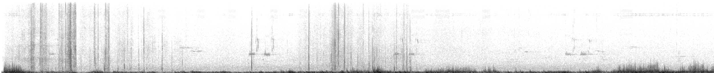 Loggerhead Shrike - ML616897346