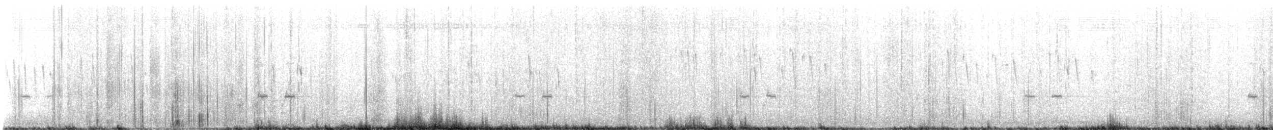 Loggerhead Shrike - ML616897376