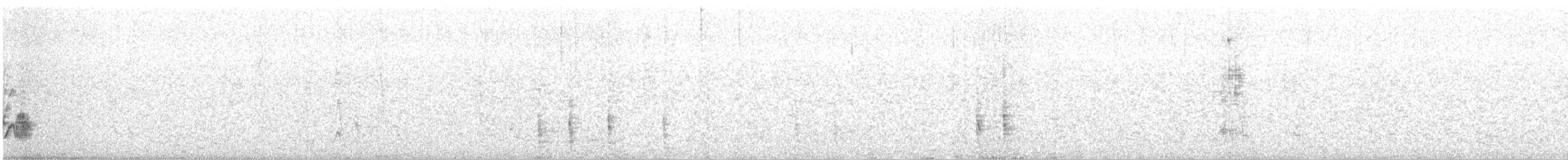 Boğmaklı Ardıç - ML616898266