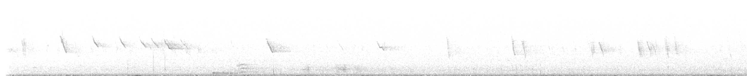 Veilchenschwalbe - ML616898390