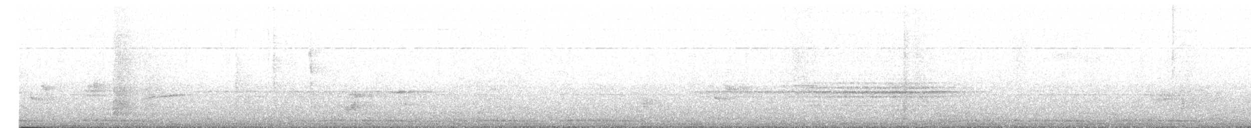 Large-billed Reed Warbler - ML616898736