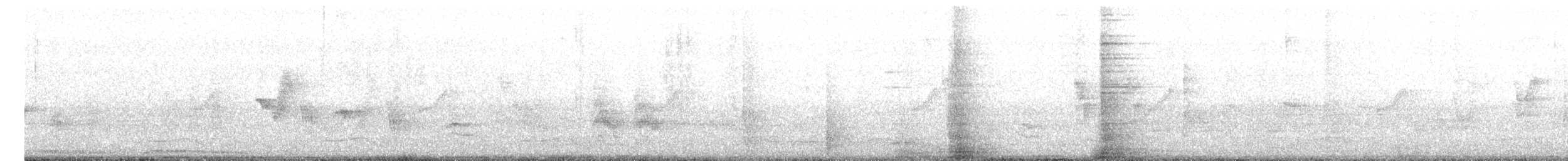 Large-billed Reed Warbler - ML616898739