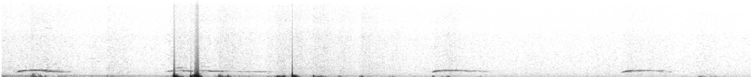 Tawny Owl - ML616899439
