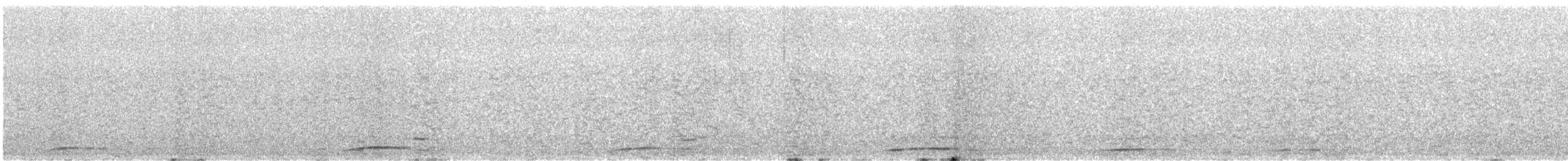 Tawny Owl - ML616899440