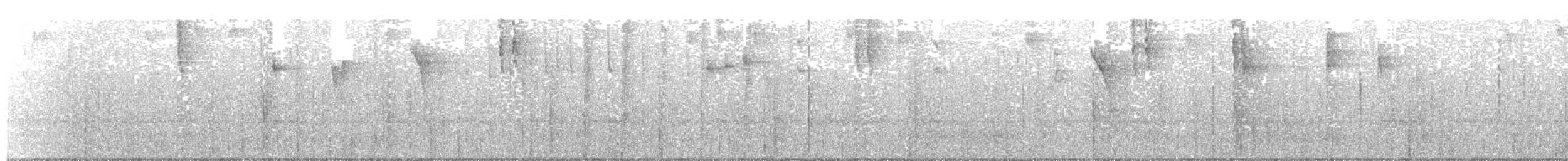 Коронник смугастоголовий - ML616899553