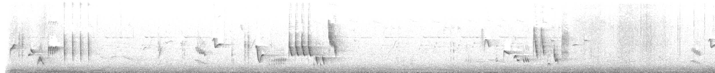 Common Nightingale - ML616899758