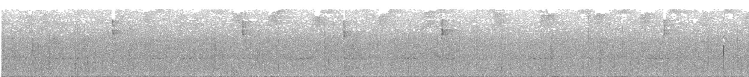 Черноухий тираннчик - ML616899876
