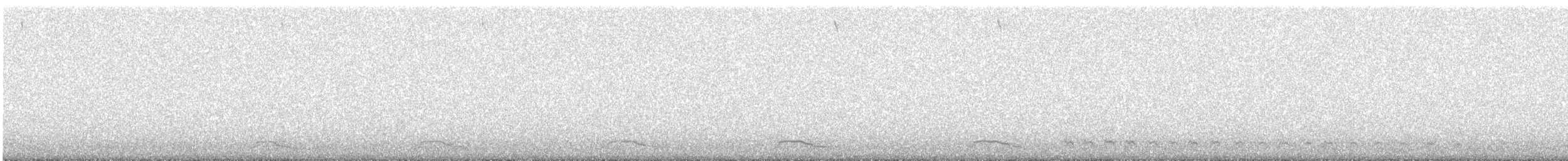 Зозуля чубата - ML616900430