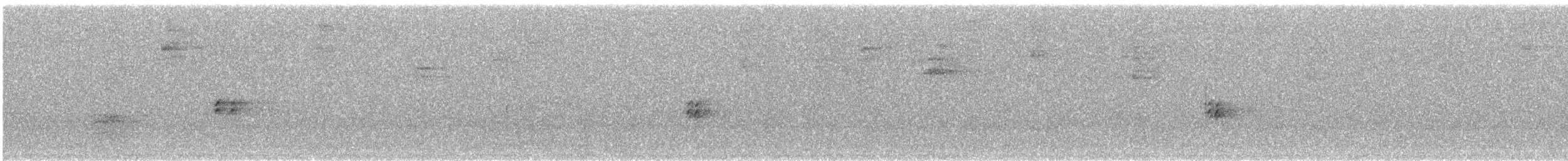 Küçük Antiller Öfonyası - ML616901630