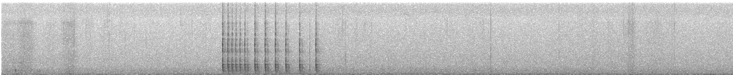 Дятел-смоктун білочеревий - ML616901735