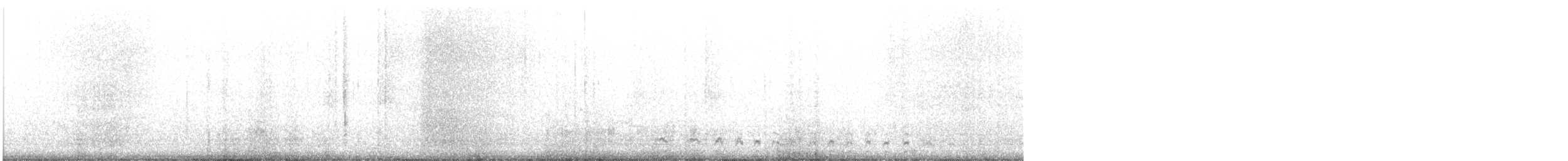 Тетерук малий - ML616903372