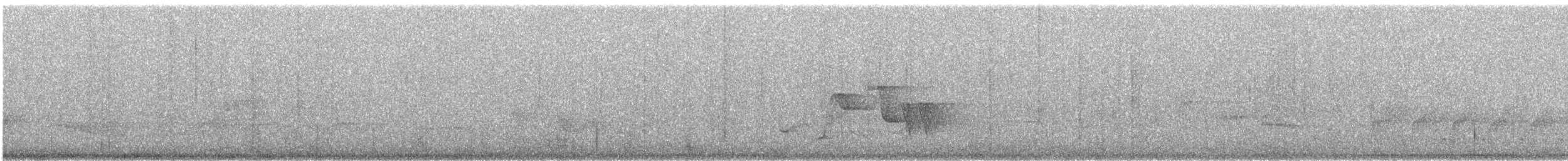 Гвианский крапивник - ML616904384