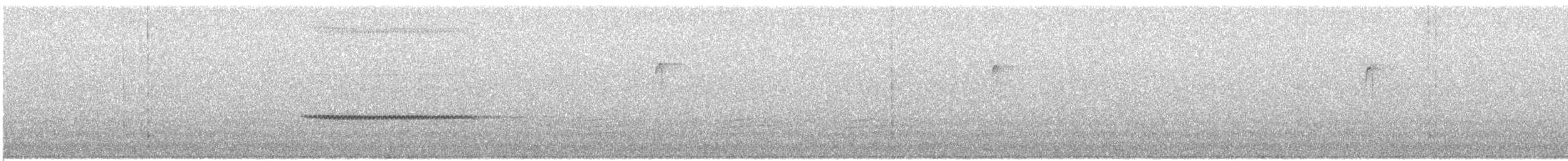 Turuncu Ardıç - ML616907698
