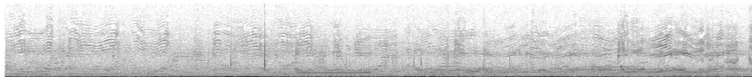 Буревісник cередземноморський (підвид diomedea) - ML616909079