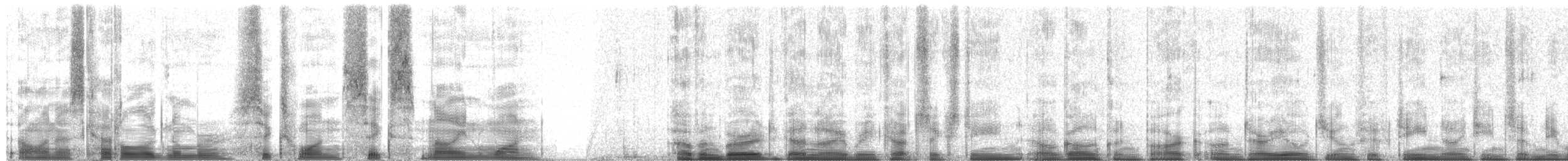 カマドムシクイ - ML61691
