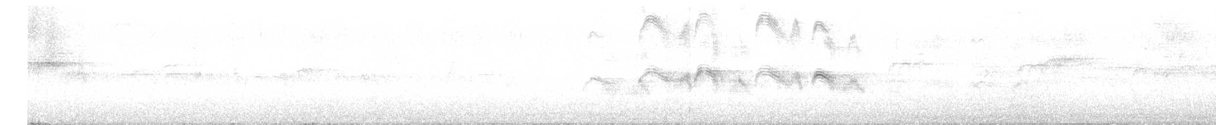 Серпокрилець блідий - ML616910710