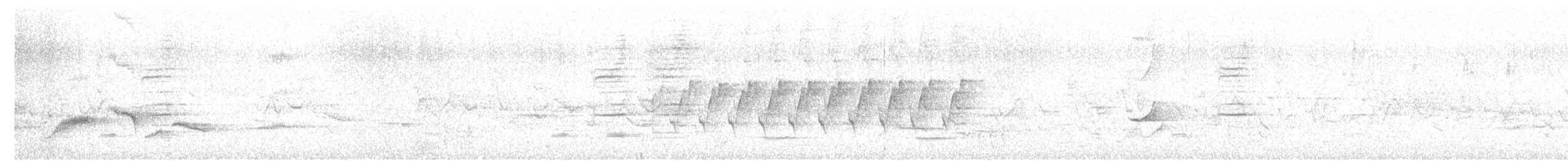Al Gagalı Çinbülbülü - ML616911262