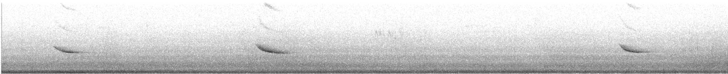 Münzevi Bülbül Ardıcı - ML616911313