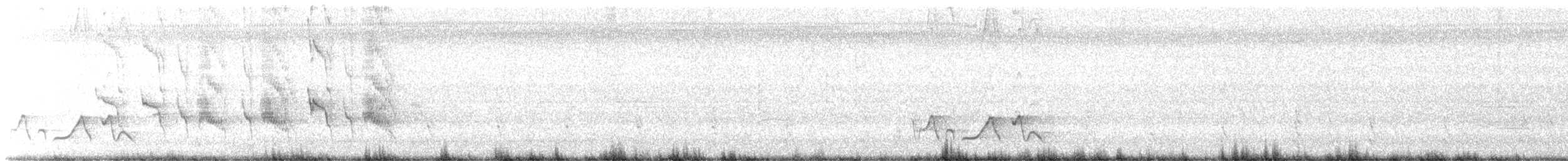 Краснобровый попугаевый виреон - ML616911566