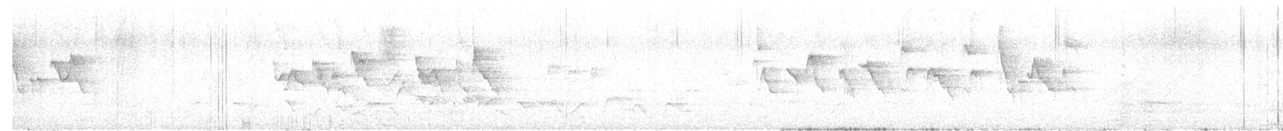 Al Gagalı Çinbülbülü - ML616911704