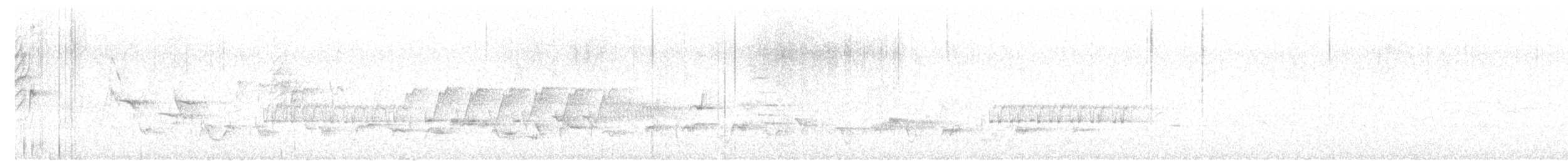 Al Gagalı Çinbülbülü - ML616911723
