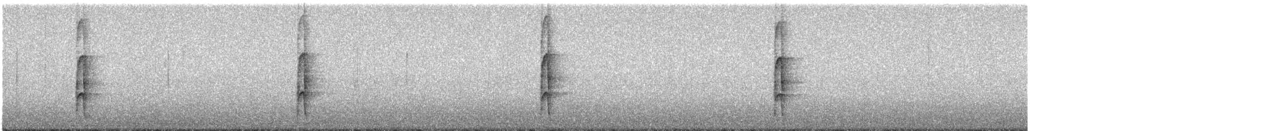 strakapoud hnědokřídlý - ML616911861