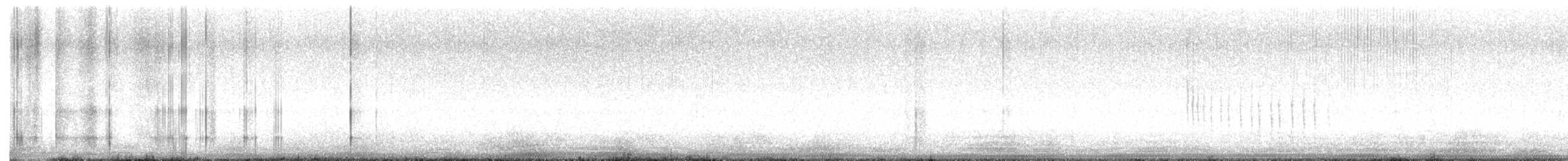 Опоясанный зимородок - ML616912553