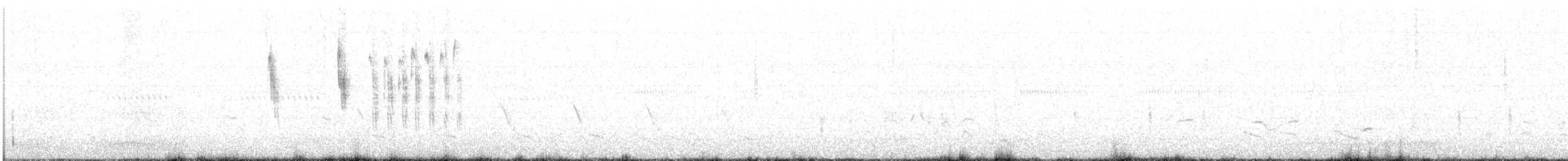 Тростниковый крапивник - ML616913074