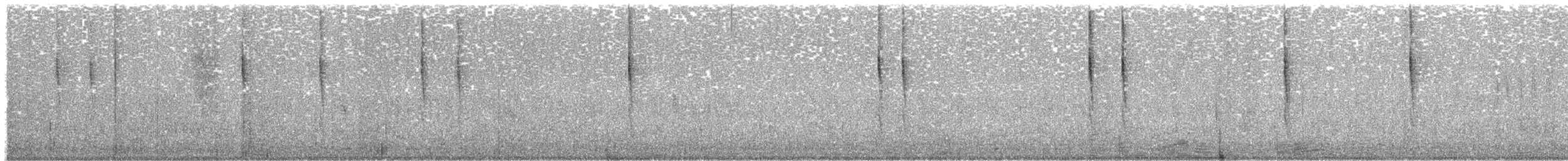 Troglodyte de Baird - ML616913127