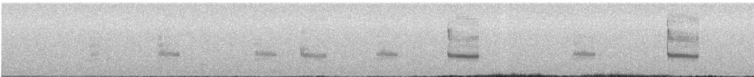 Loggerhead Shrike - ML616913437