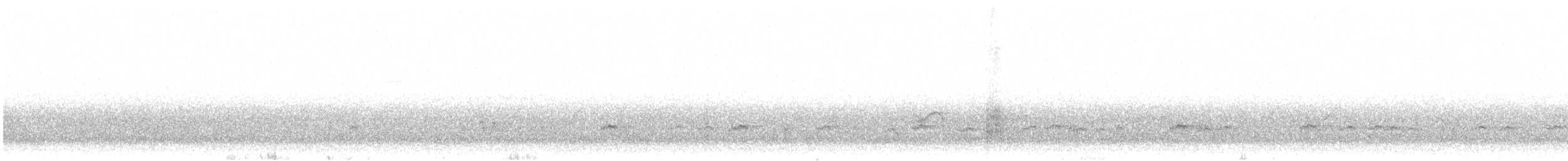 Чирянка мала (підвид crecca) - ML616914193