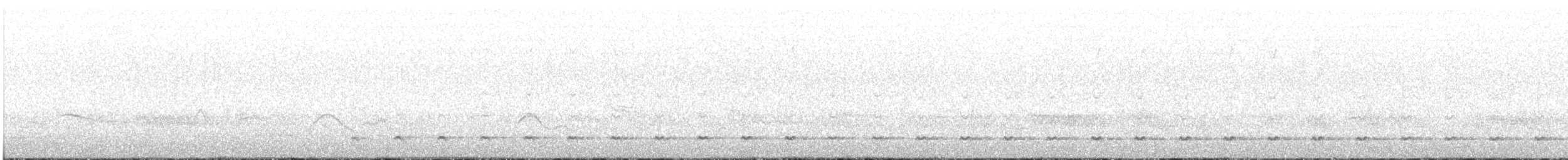 Chevêchette australe - ML616914238