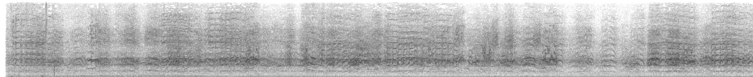 Длинноклювая которра - ML616914475
