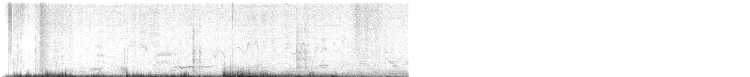 Mountain Quail - ML616915082
