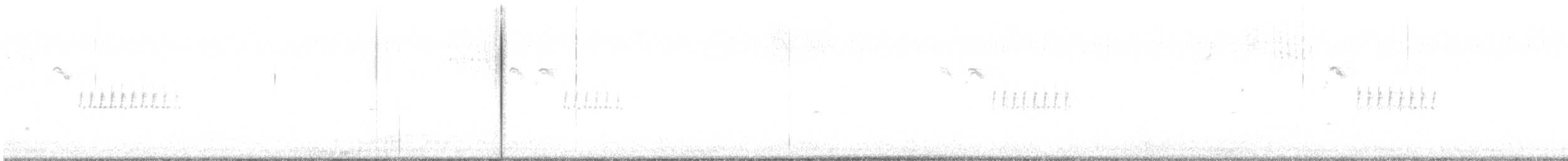 svartstrupespurv - ML616918176
