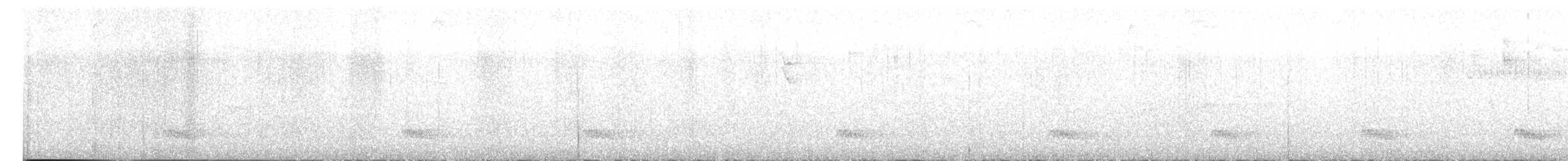 Tinamou à tête rousse - ML616918315