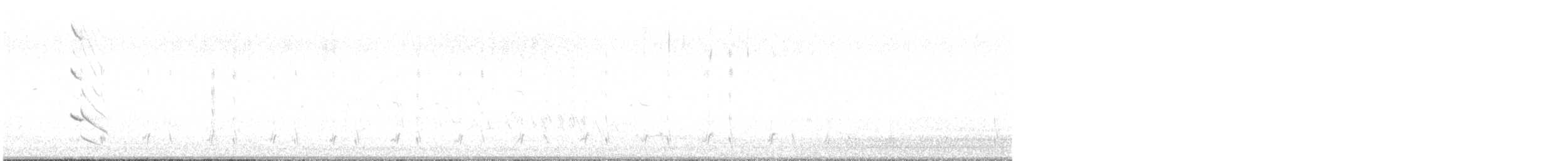Pic chrysoïde - ML616918568